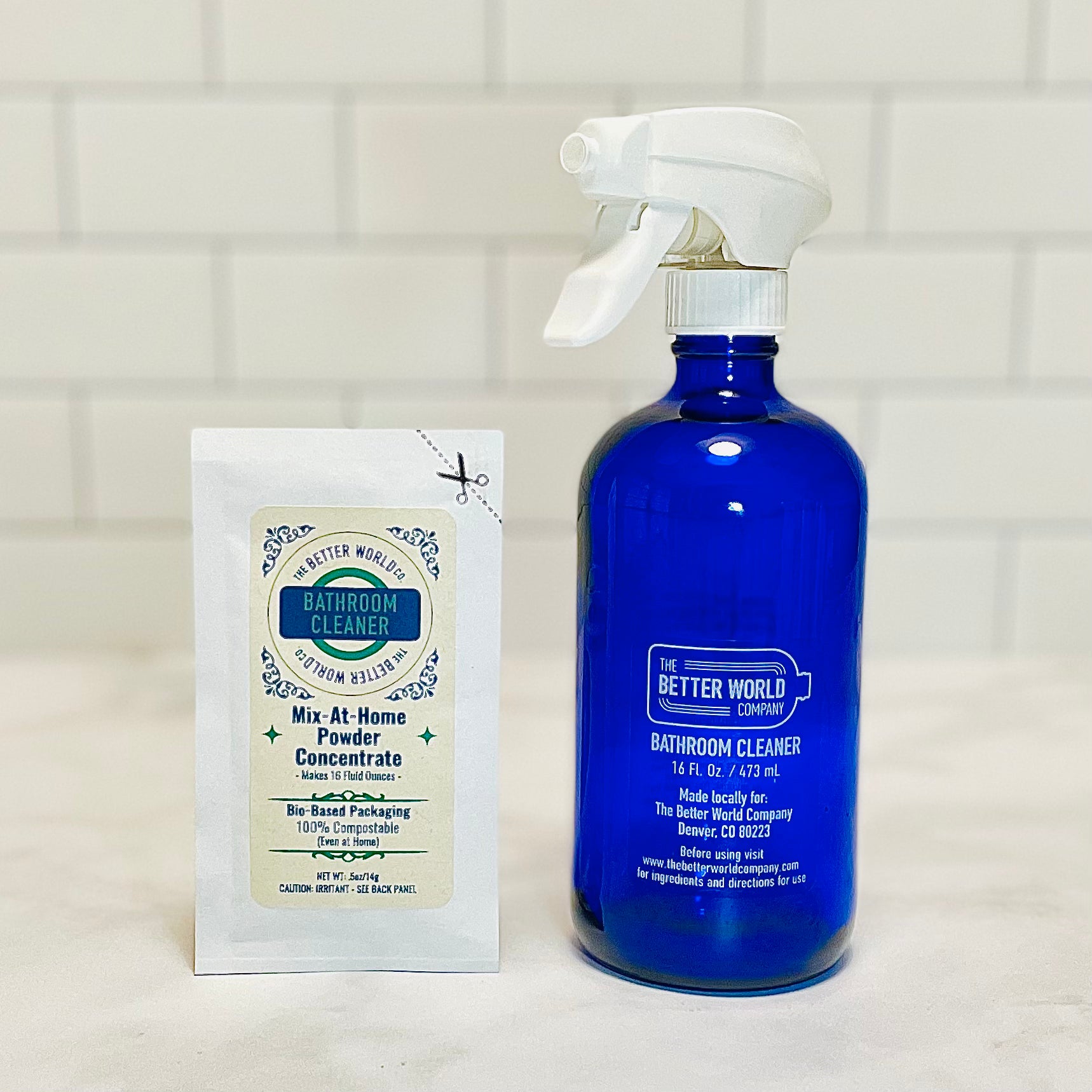 http://www.thebetterworldcompany.com/cdn/shop/products/BathroomCleaner-StarterPack-Cobalt.heic?v=1662561748